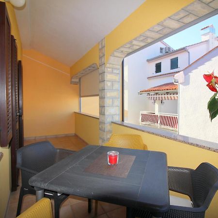 Apartments Tancel Poreč Habitación foto
